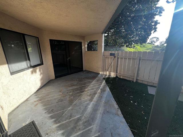 Image 13 of 20 For 3059 Brookpine Ct