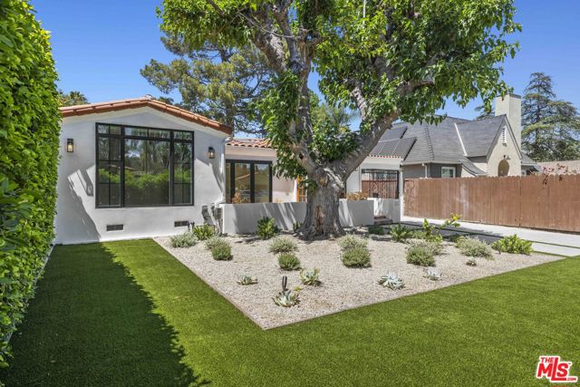 11151 Hortense Street, North Hollywood CA: https://media.crmls.org/mediaz/3a67554c-3428-4c35-af2b-5b92572861b3.jpg