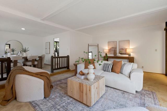6840 Eldridge Drive, San Jose CA: https://media.crmls.org/mediaz/3a676076-e7fa-40d9-9d85-980b56d24e03.jpg