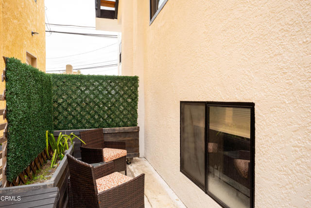 Detail Gallery Image 33 of 33 For 2309 Panama Dr, Oxnard,  CA 93035 - 4 Beds | 3/1 Baths