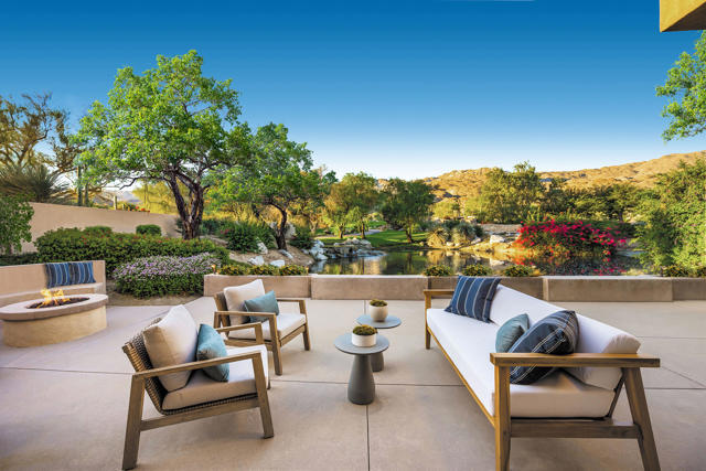 245 Kiva Court, Palm Desert, CA 92260