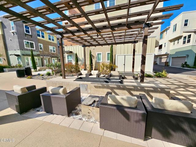 Detail Gallery Image 22 of 54 For 5663 Surfrider Way #101,  Goleta,  CA 93117 - 3 Beds | 2/1 Baths