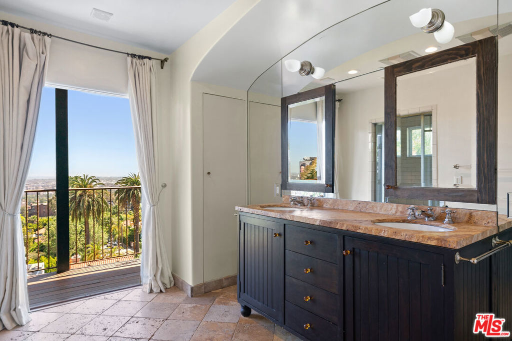 MLS #26856295 image #33