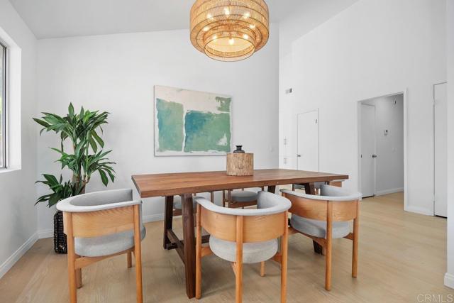 Detail Gallery Image 7 of 27 For 1549 Avenida De Las Adelsas, Encinitas,  CA 92024 - 4 Beds | 2 Baths