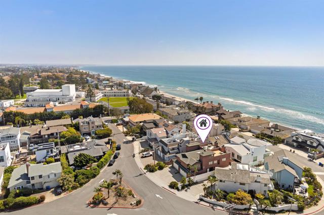 Detail Gallery Image 51 of 53 For 2435 Garfield St, Carlsbad,  CA 92008 - 3 Beds | 2 Baths