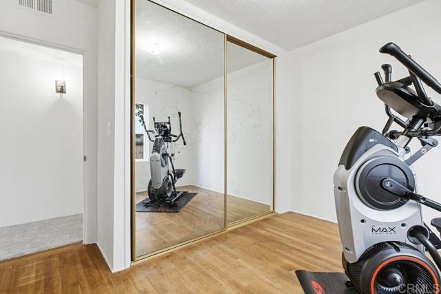 Detail Gallery Image 26 of 75 For 832 San Luis Rey, Coronado,  CA 92118 - 4 Beds | 3/1 Baths