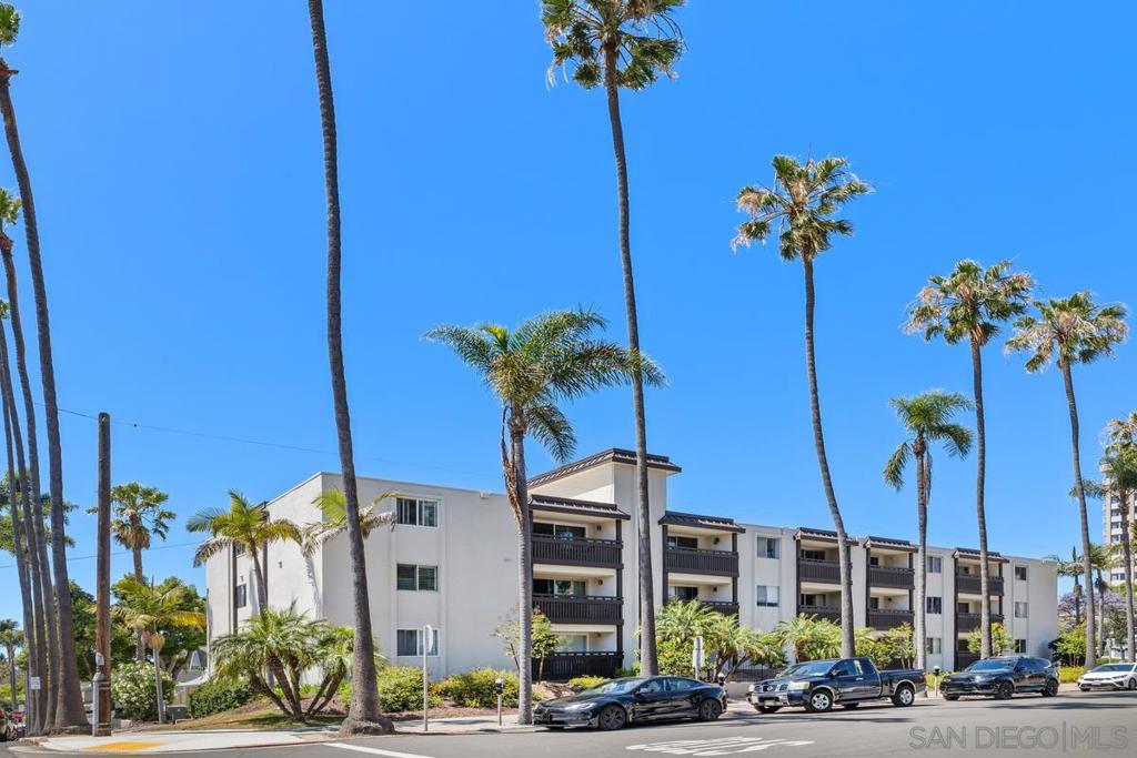 3450 2nd Ave - photo 15