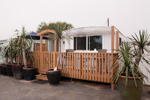 Front Image Thumbnail for CRNDP2504414