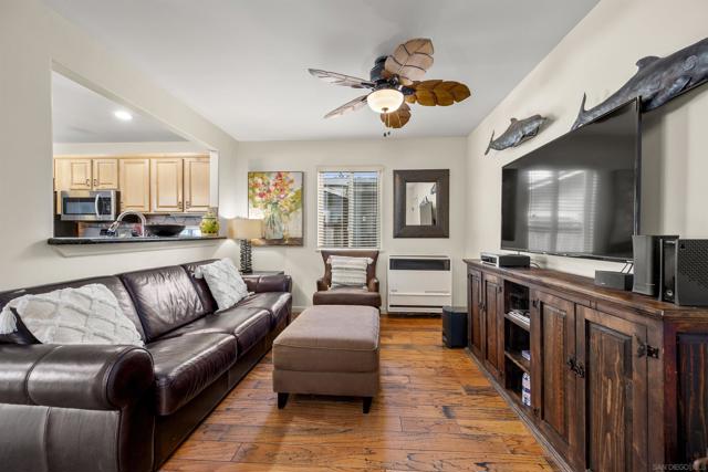 715 Toulon Ct, Outside Area (Inside Ca) CA: https://media.crmls.org/mediaz/3a67fbda-c792-4fcf-86bc-5af61a24cc4b.jpg