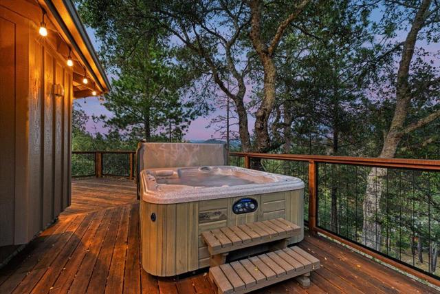 7409 Hihn Road, Ben Lomond CA: https://media.crmls.org/mediaz/3a680259-a851-4482-8bb4-90b4c92f3705.jpg