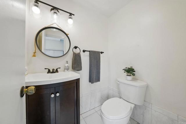 Home for Sale in Rancho Bernardo (San Diego)