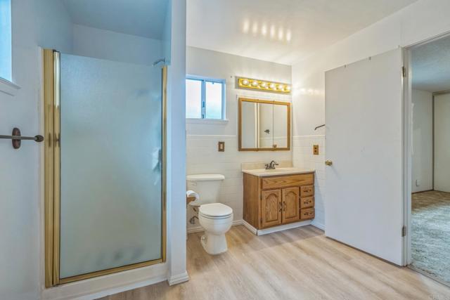 Detail Gallery Image 4 of 14 For 443 Tuttle Ave, Watsonville,  CA 95076 - 2 Beds | 2 Baths