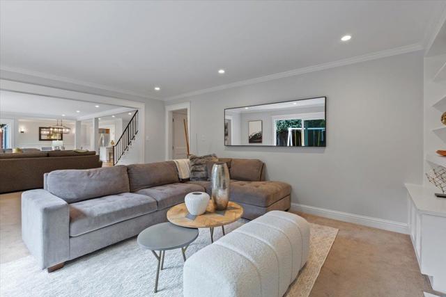 2013 Avignon Place, Half Moon Bay CA: https://media.crmls.org/mediaz/3a681c15-302e-4776-bc2a-2e16547c62f3.jpg
