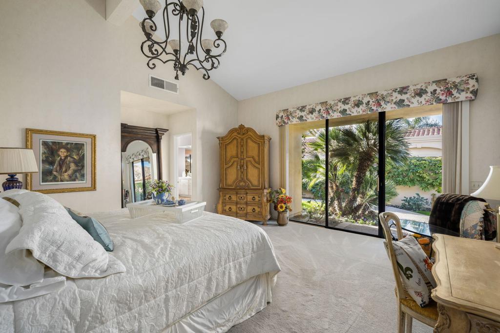 MLS #219139688DA image #25