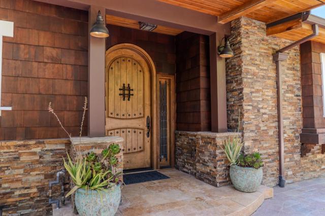 25 Adeline Drive, Walnut Creek CA: https://media.crmls.org/mediaz/3a6832da-354c-441f-83e6-19ad115a46f3.jpg