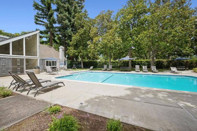 1023 Roy Avenue, San Jose CA: https://media.crmls.org/mediaz/3a683703-68b2-4856-9e29-8d7c45225f03.jpg