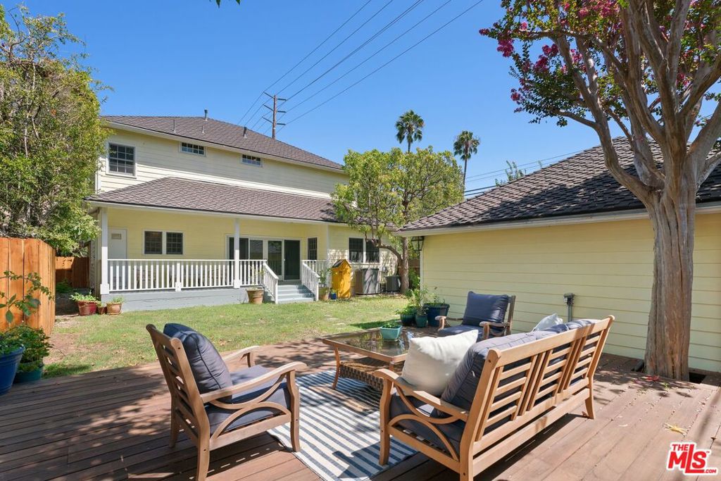 MLS #26913223 image #62