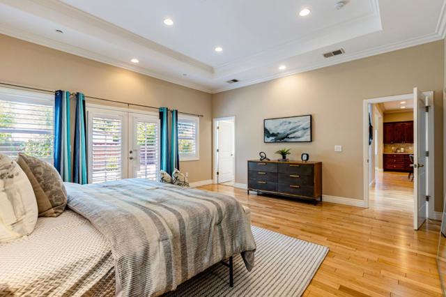 585 Atlanta Avenue, San Jose CA: https://media.crmls.org/mediaz/3a68486b-cdcc-433f-be54-4c86aa935f2a.jpg