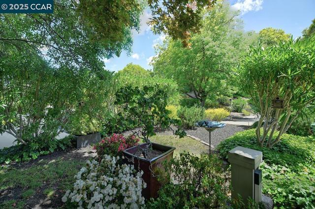 633 Terra California Dr, Walnut Creek CA: https://media.crmls.org/mediaz/3a6851d9-cfd7-40a2-ad3a-bdee29820adf.jpg