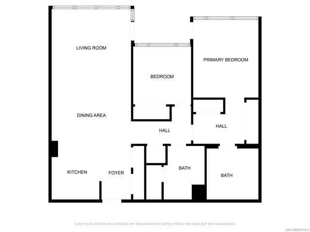 575 6th Avenue, San Diego CA: https://media.crmls.org/mediaz/3a685205-9d29-48ec-a77e-48aa20e1eb35.jpg