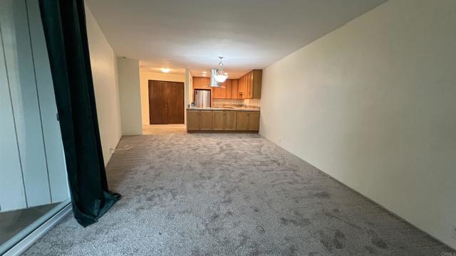 Image 5 of 23 For Address Not Provided