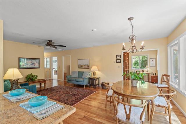 11949 Lakeshore Drive, Felton CA: https://media.crmls.org/mediaz/3a686ca3-7073-4b9f-9eb0-efbdcd446ccf.jpg