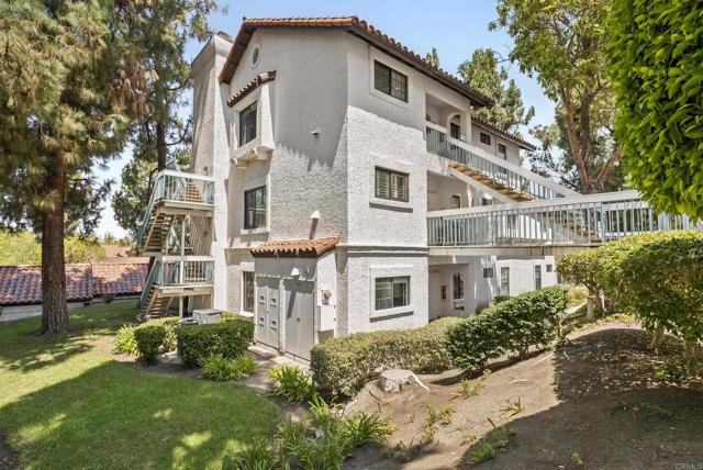 MLS #NDP2508385 image #24