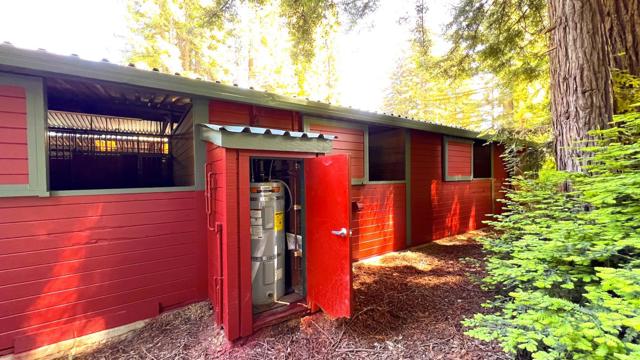 3675 Bonny Doon Road, Santa Cruz CA: https://media.crmls.org/mediaz/3a68a90d-e432-4665-b81d-44c4807390ae.jpg
