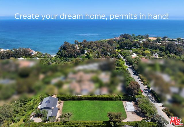 28867 Grayfox Street, Malibu, CA 90265