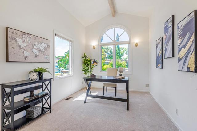 639 Georgia Avenue, Palo Alto CA: https://media.crmls.org/mediaz/3a68f1eb-8e71-4fce-8b39-d87585dcad56.jpg