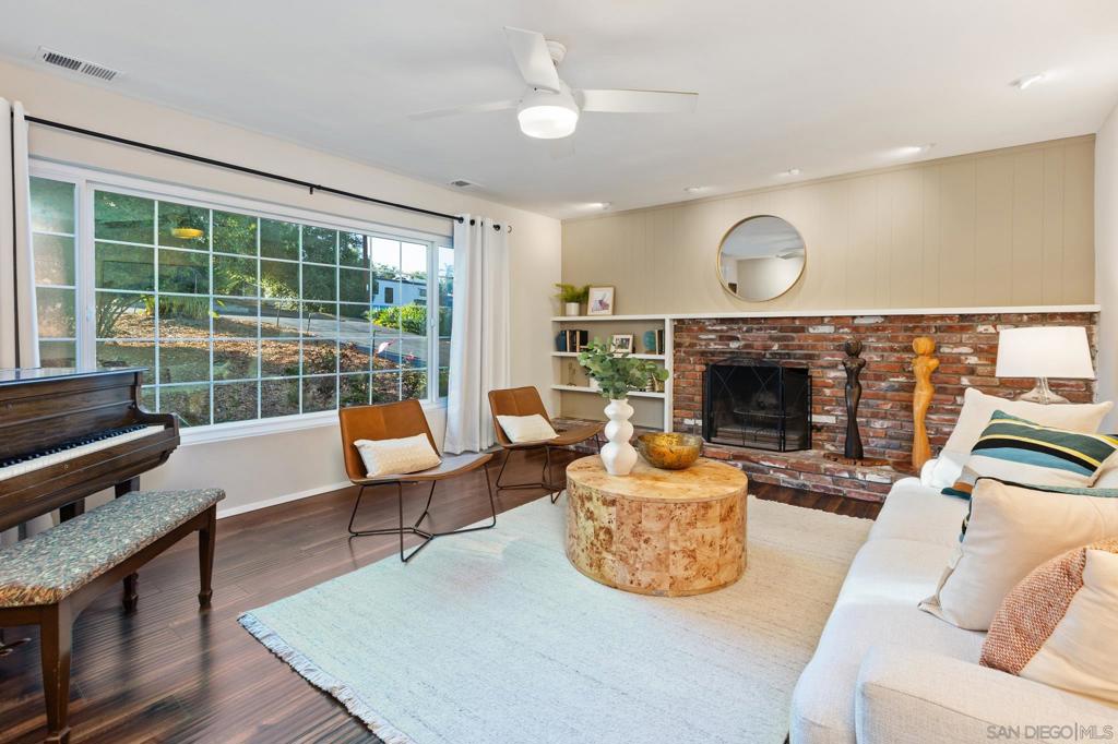 1920 Bernardo - photo 5