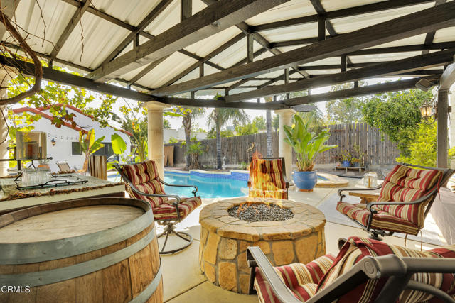 1807 Vistillas Road, Altadena CA: https://media.crmls.org/mediaz/3a68f425-4afa-4188-a6e3-2e60673c0dc1.jpg