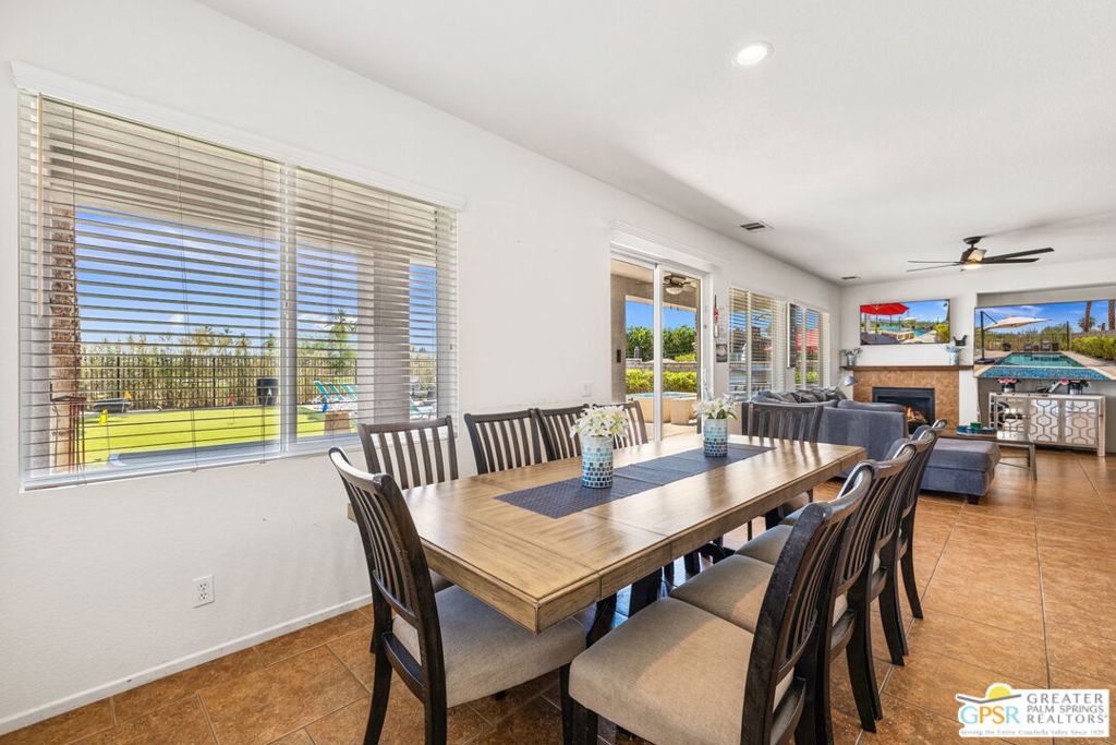 MLS #25570465PS image #14