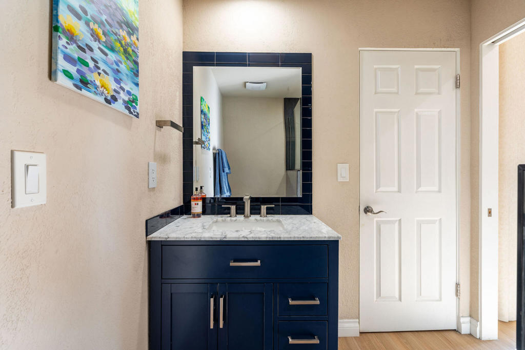 MLS #219140137DA image #33