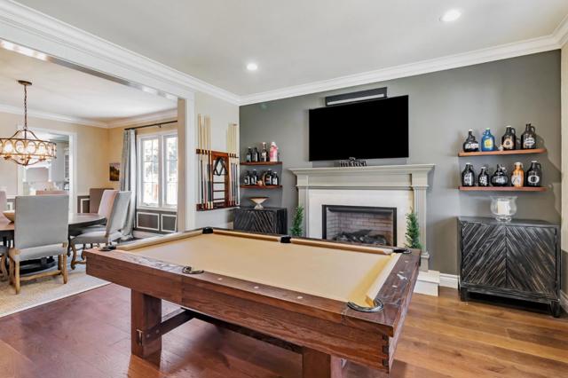 121 Carnoustie Drive, Half Moon Bay CA: https://media.crmls.org/mediaz/3a694836-1bfd-46dc-96d1-5f5cd6524565.jpg