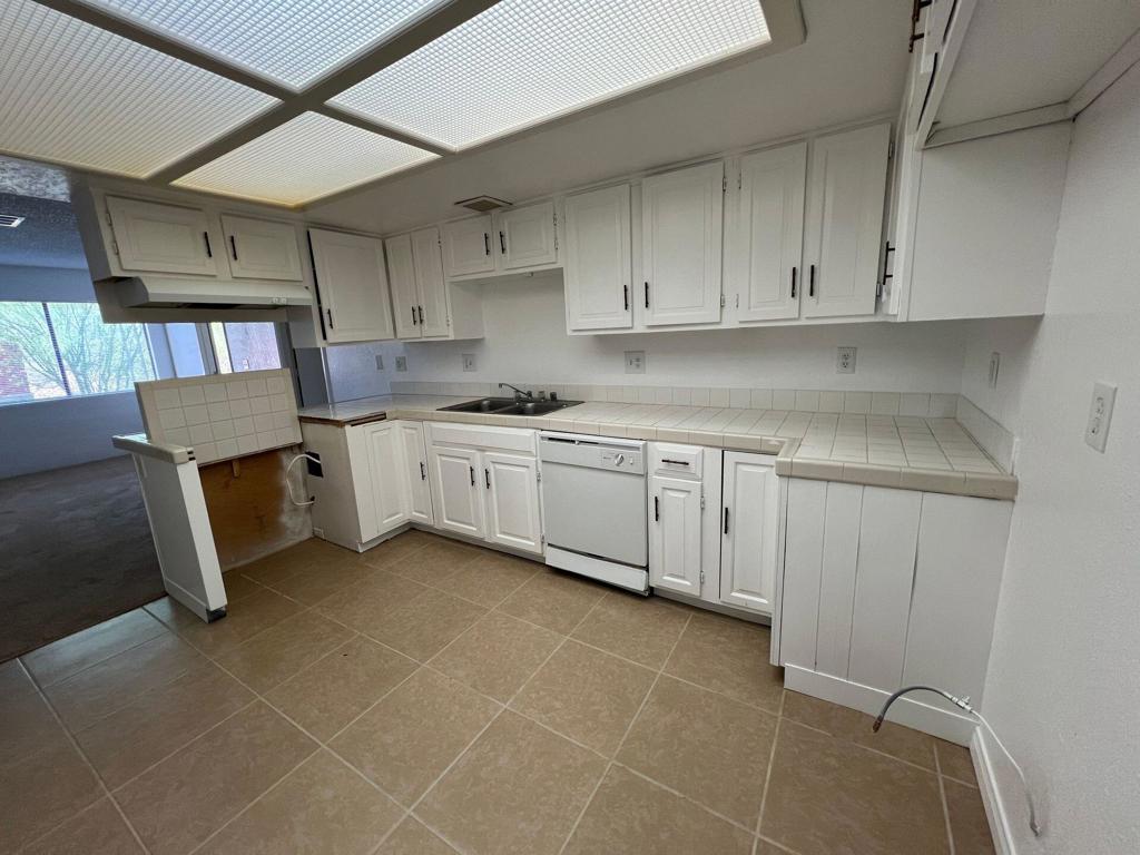 MLS #219138908DA image #7