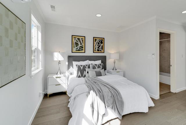 824 Acacia Avenue, Sunnyvale CA: https://media.crmls.org/mediaz/3a6963ea-eba3-4274-97fe-7a8ea810671f.jpg