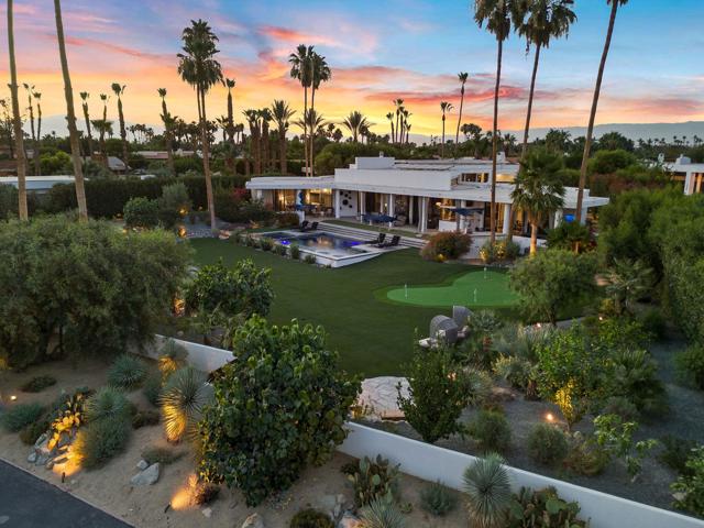 21 Clancy Lane Estates, Rancho Mirage CA: https://media.crmls.org/mediaz/3a6987f9-ce78-4827-93d5-b2dd5676ab76.jpg