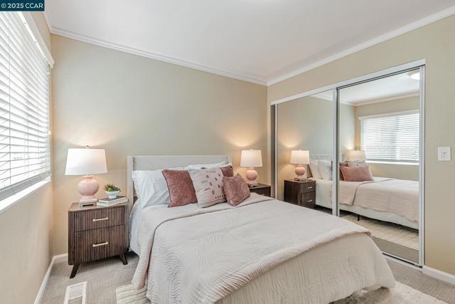 1806 Ridgeland Circle, Danville CA: https://media.crmls.org/mediaz/3a699205-e193-4676-b907-44c60dc0c623.jpg