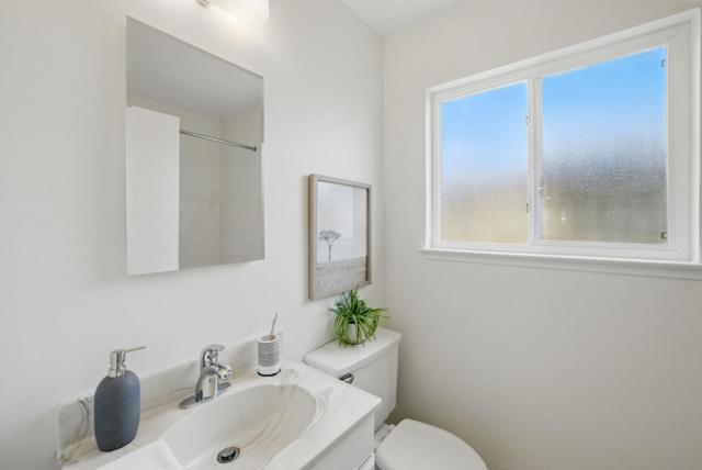 3643 Justine Drive, San Jose CA: https://media.crmls.org/mediaz/3a699642-581d-44fb-9bb6-6a7430366683.jpg