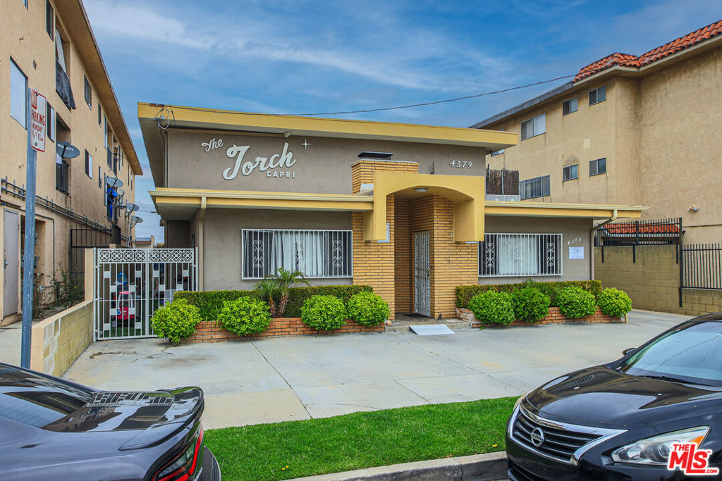 MLS #25531139 image #32