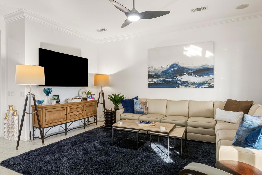 MLS #219138169DA image #4