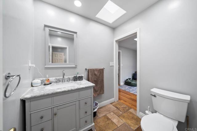 Detail Gallery Image 23 of 49 For 10820 Dutton Dr, La Mesa,  CA 91941 - 4 Beds | 2 Baths