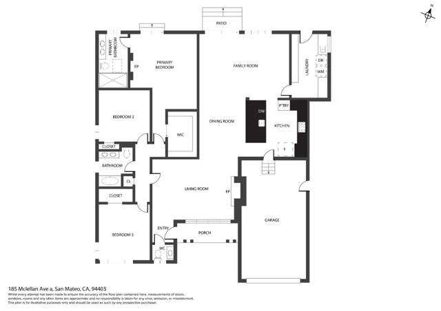 185 Mclellan Avenue, San Mateo CA: https://media.crmls.org/mediaz/3a69c955-9725-40f0-b907-e30dc99e51e8.jpg