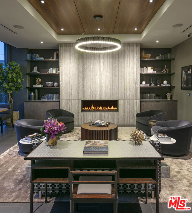 MLS #25536473 image #14
