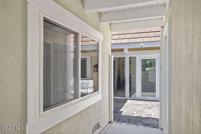 MLS #226003615 image #2