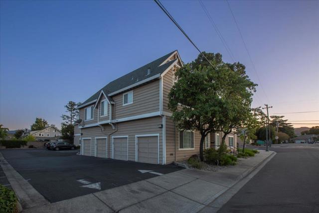 10090 Pasadena Avenue, Cupertino CA: https://media.crmls.org/mediaz/3a69d37b-e9fe-4f5d-8ff0-7b7d8ab88c66.jpg