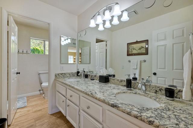 Image 26 of 45 For 3442 Celinda Dr