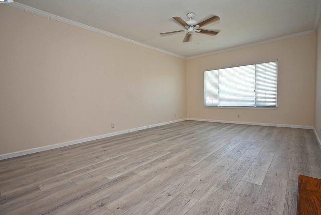 7144 Prince Dr, Dublin CA: https://media.crmls.org/mediaz/3a69db54-8b79-4143-93c9-088719a74582.jpg