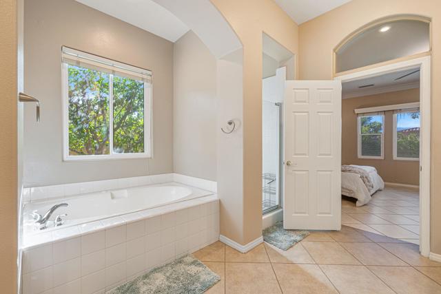 35104 Vista Del Aqua, Rancho Mirage, CA 92270